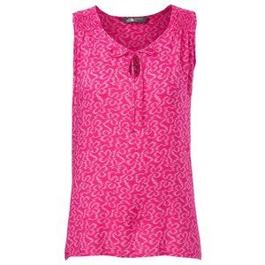 The North Face Annabella Tank
